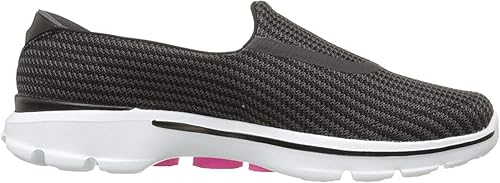 skechers go walk 3 uk