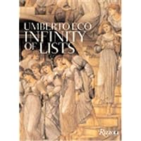 On Ugliness: Umberto Eco, Alastair McEwen (translator