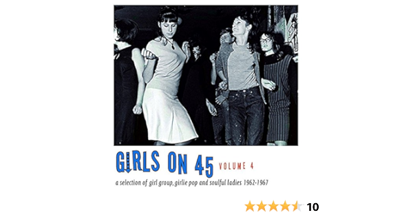 soundgirl jeans amazon