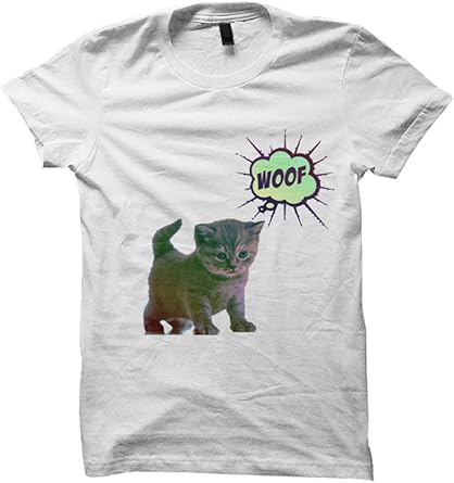 shirts for cats amazon