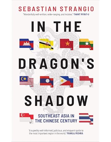 Amazon Com Malaysia Asia Books