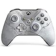 Xbox Wireless Controller – Gears 5 Kait Diaz Limited Edition