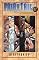 Livro Fairy Tail vol. 17