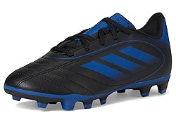 adidas Goletto IX Firm Multi Ground Sneaker, Team