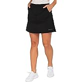 Arctix Women's Active Skort
