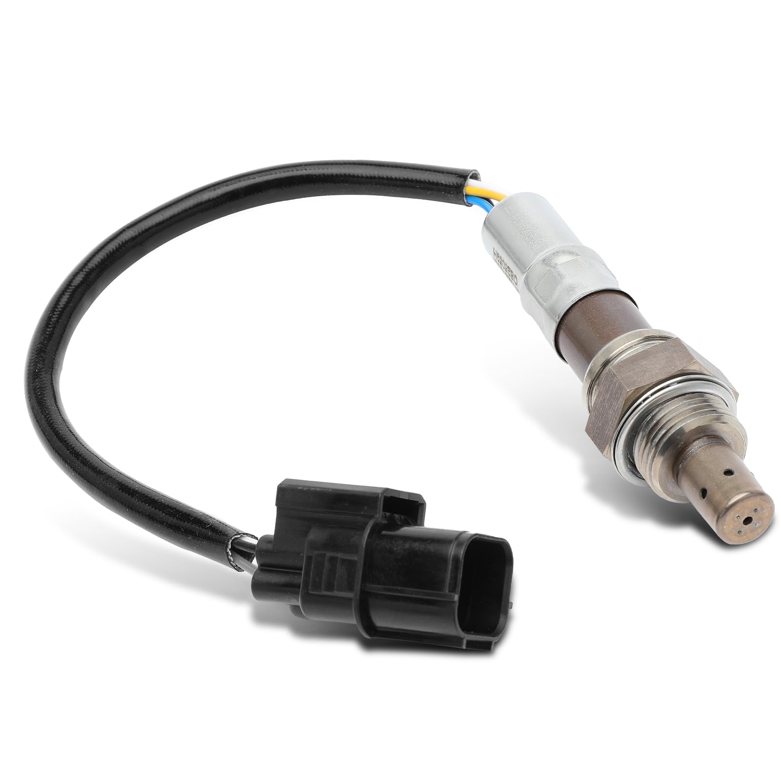 Photo 1 of YHTAUTO Upstream Oxygen Sensor Replacement for Honda Accord, Odyssey, Pilot, Ridgeline, Acura MDX, RDX, RLX, TL, TSX, ZDX, 3.5L 3.7L