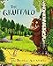 The Gruffalo and The Gruffalo's Child Gift Slipcase