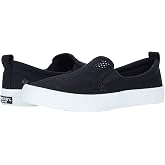 Sperry Womens Crest Twin Gore | Casual Shoes