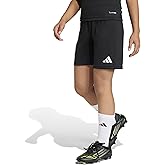 adidas Unisex-Child Entrada 26 Shorts