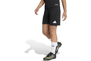 adidas Unisex-Child Entrada26 ShortsShorts