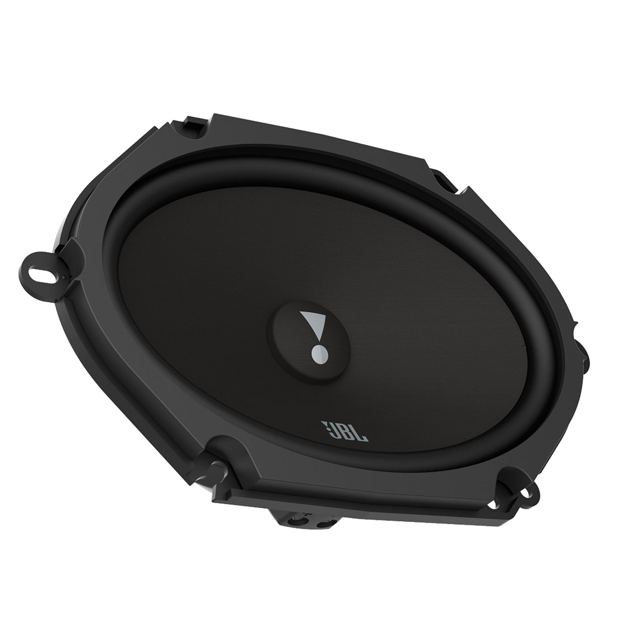 JBL 6