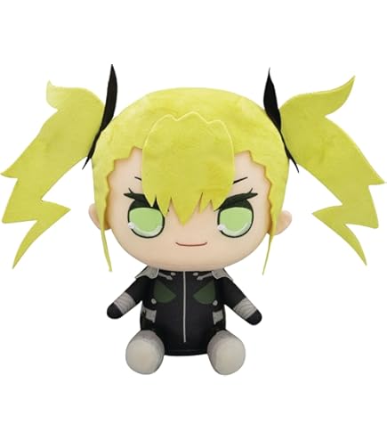 NATSUMI  Amazon.com: Good Smile Company Love Live! Superstar