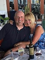 An image posted by the author.