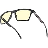 Gunnar Official Call of Duty Gaming Glasses - Blue Light Blocking Gaming And Computer Glasses With Patented Lens Technology