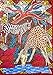 African Animals Jigsaw Puzzle - 1000 Piece - Bright, Colorful Puzzle Wild Anima& Zimbabwe Wall Art