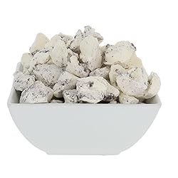 Arctic Farms Freeze Dried Ice Cream that Does Not