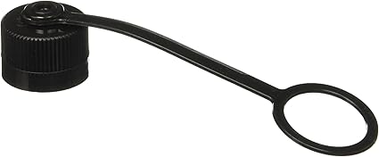 nalgene replacement cap narrow mouth