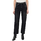 Rails Women's Samo Jeans