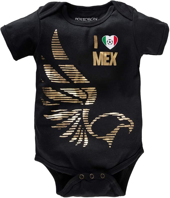 baby girl eagles outfit