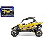 yamaha yxz1000r remote control car