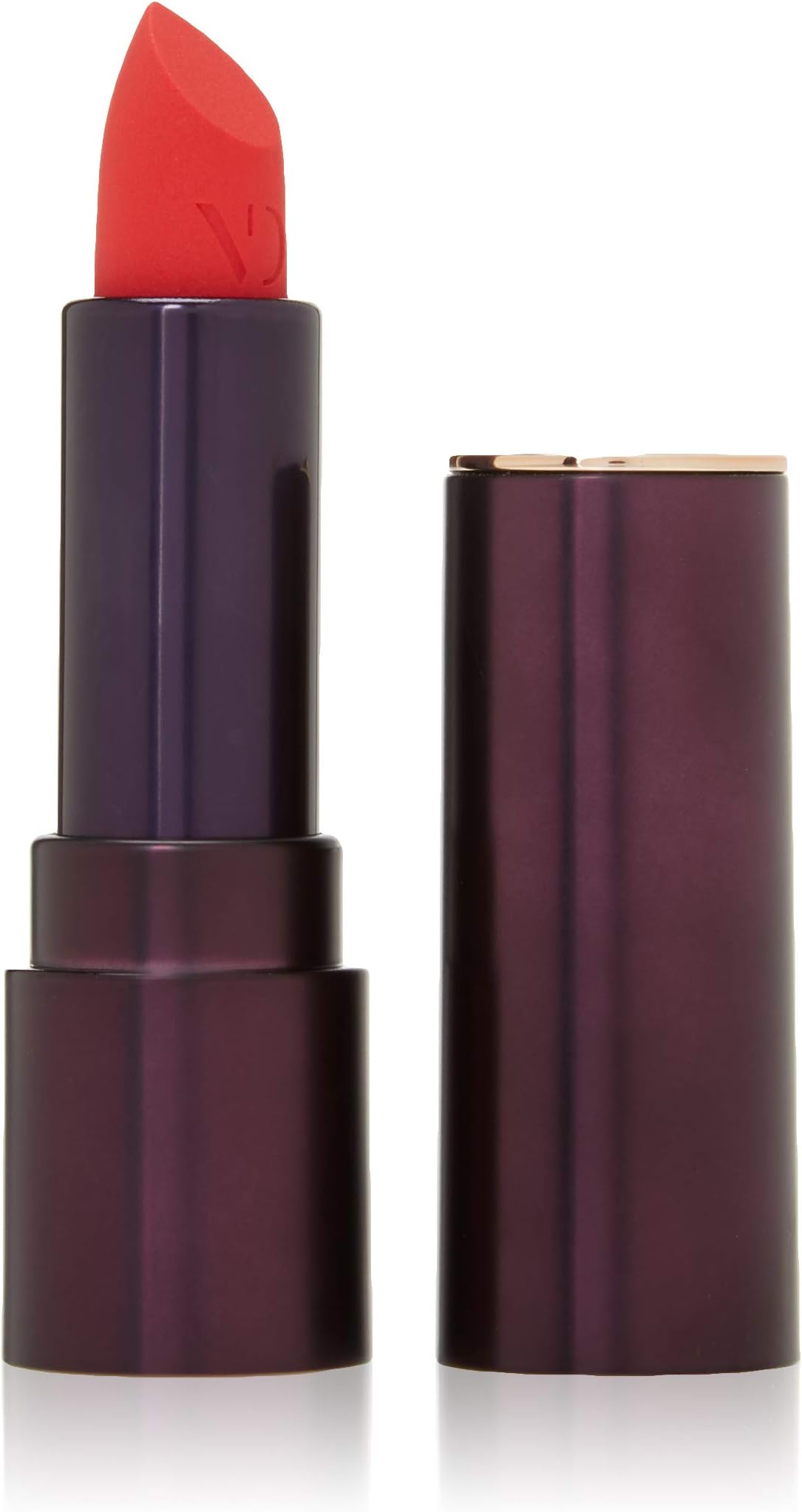 VDIVOV Lip Cut Rouge Velvet Rd306 Lipstick, Rose Cut