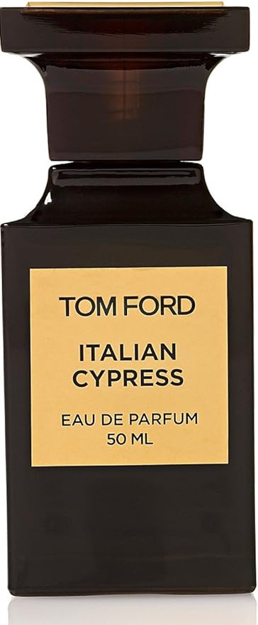 tom ford italian cypress 50ml