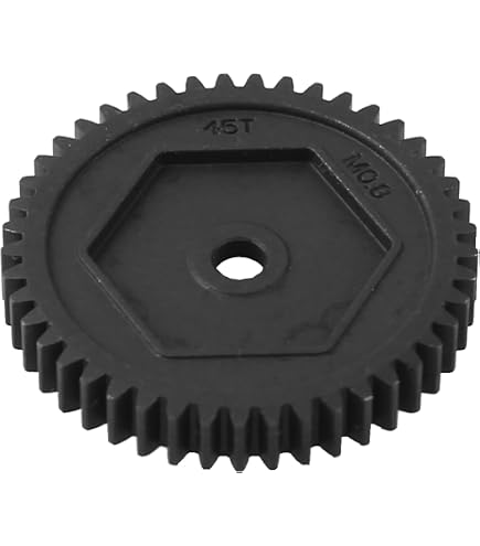 Kit Reconstruction Embrayage Traxxas 8254 - Pièces D'Origine Pour TRX-4