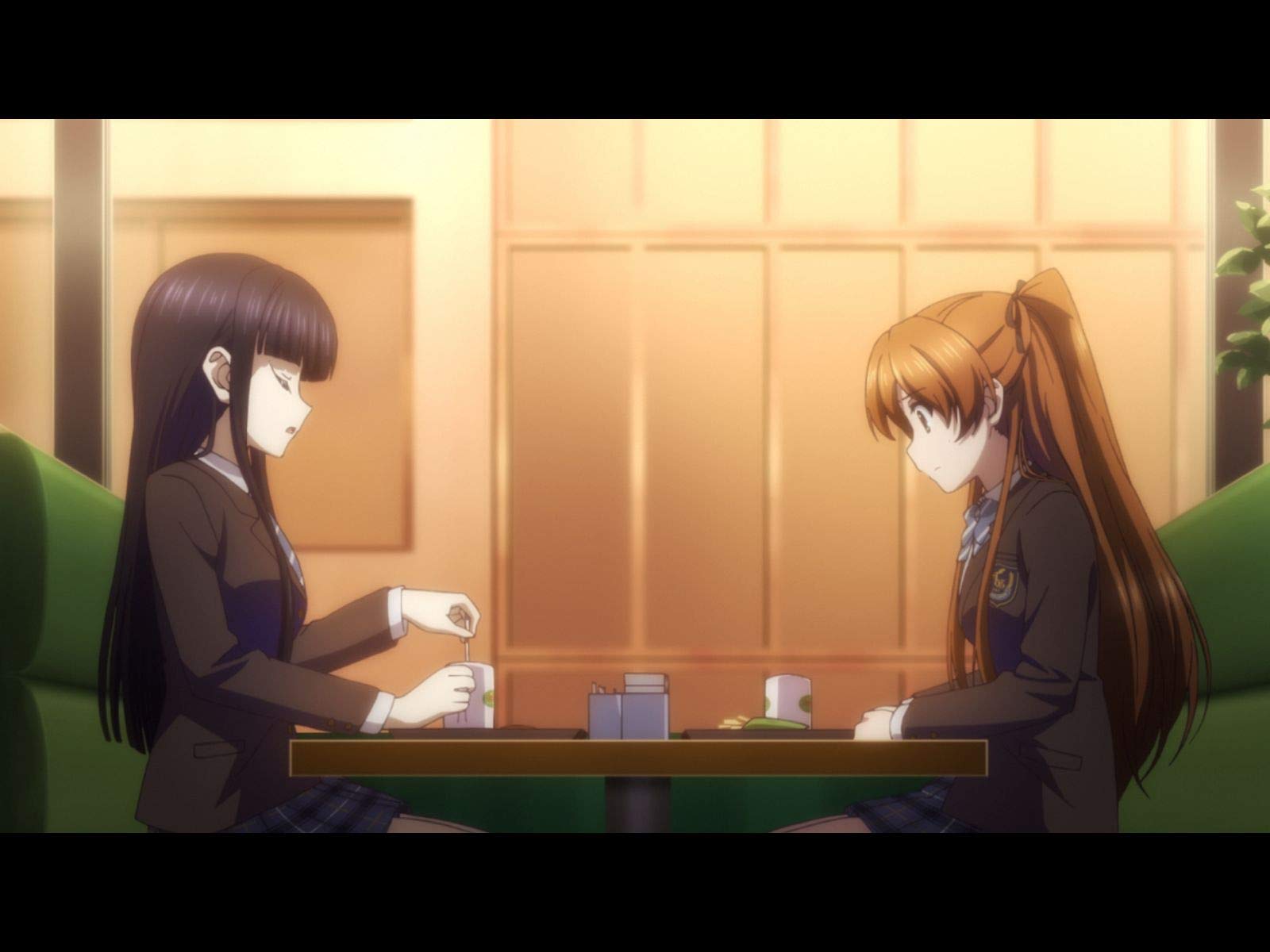 Amazon Co Jp White Album2を観る Prime Video