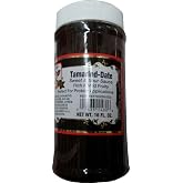 Deep Tamarind-Date Sweet &amp; Sour Sauce