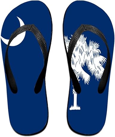 south beach slippers