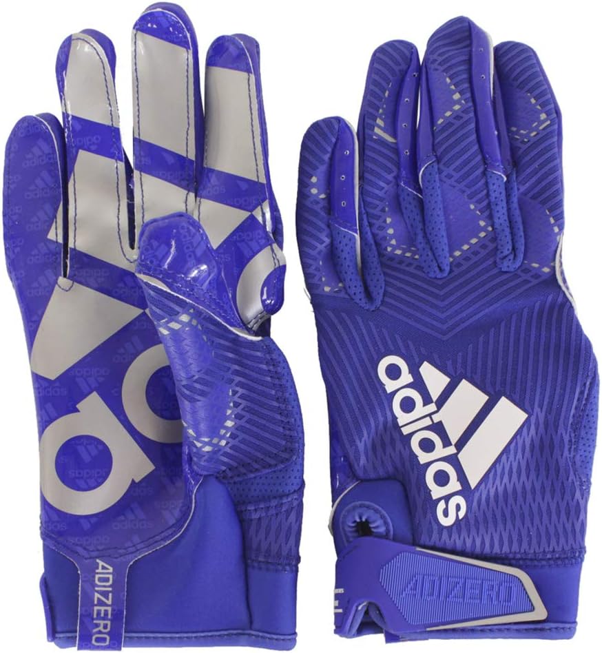 adidas gloves 8.0