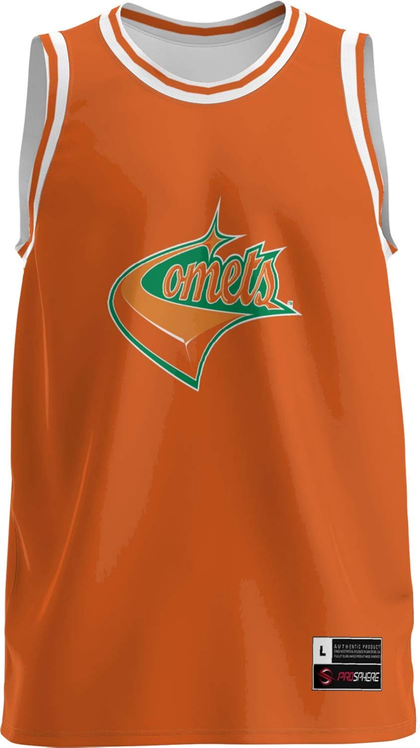 ProSphere The University of Texas at Dallas Men's