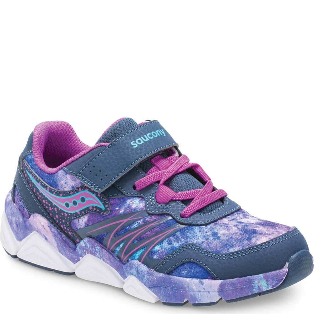 saucony kotaro girls