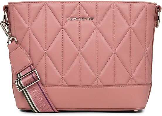 sacs lancaster amazon