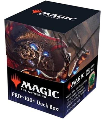 MTG HASCON EXCLUSIVE 1箱 MTG HASCON EXCLUSIVE 1箱