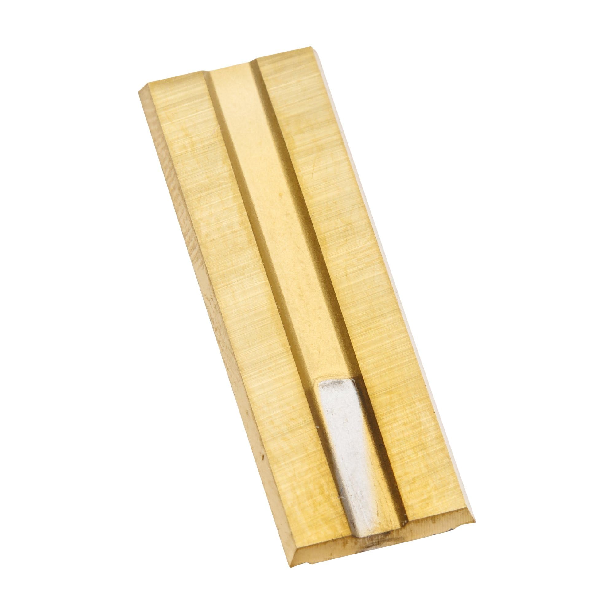 ENT 00301 Reversible Knive Solid Carbide 30 mm x 10 mm x 1,5 mm, fits to Versofix ® System — image 1