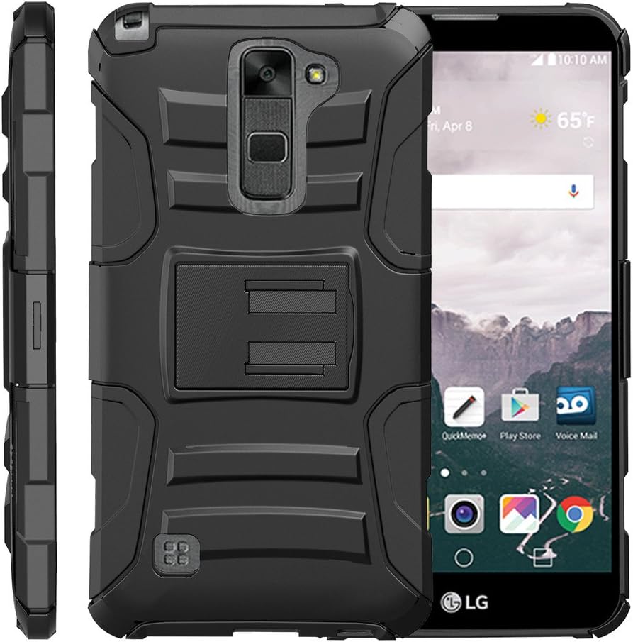 Best lg vs835 stylus pen