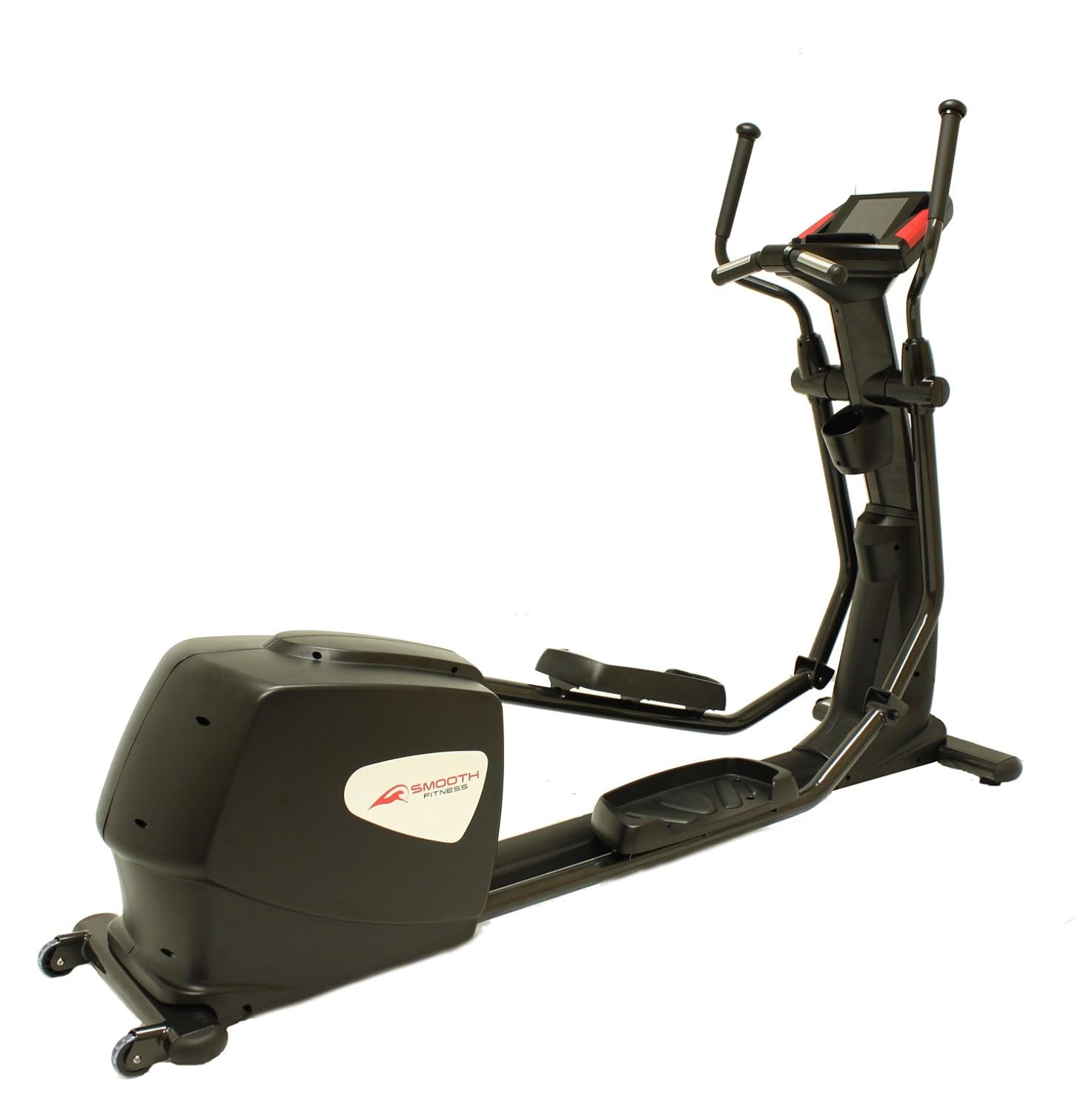 Life Fitness Elliptical X9i Battery Blog Dandk