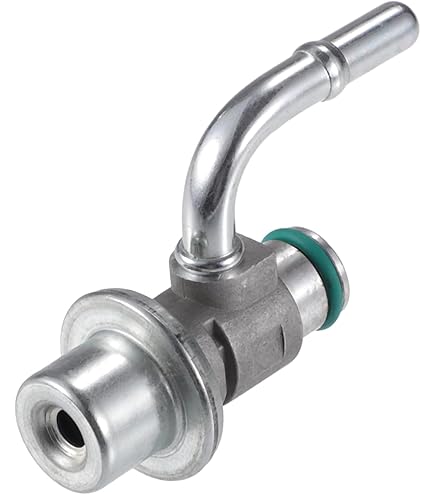 rina Amazon.com: Herko Fuel Pressure Regulator PR4139 For Nissan