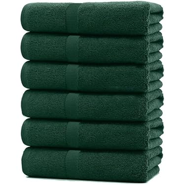 Essuie-mains En Forme De Canard - Très Absorbant, En Polaire Coral - Pour Salle De Bain, Cuisine, Enfants - Dimensions 25x38 Cm