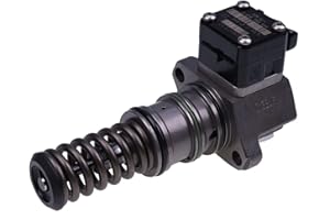 IMELBUFF 0414755006 0414755007 313GC5230MX 5001860115 Electronic Unit Pump for Mack Truck E7 E-Tech Aset Engine Renault Magnum E.TECH 400 440 480 Series Trucks