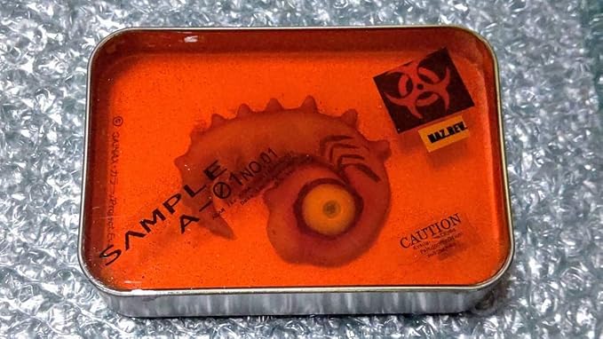 Amazon 希少 激レア アダム 新世紀エヴァンゲリオン 09 ワンフェス ベークライト 完成品 エヴァ Todo工房 コレクター アイドル 芸能人グッズ 通販