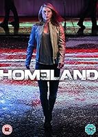 Homeland - Series 6