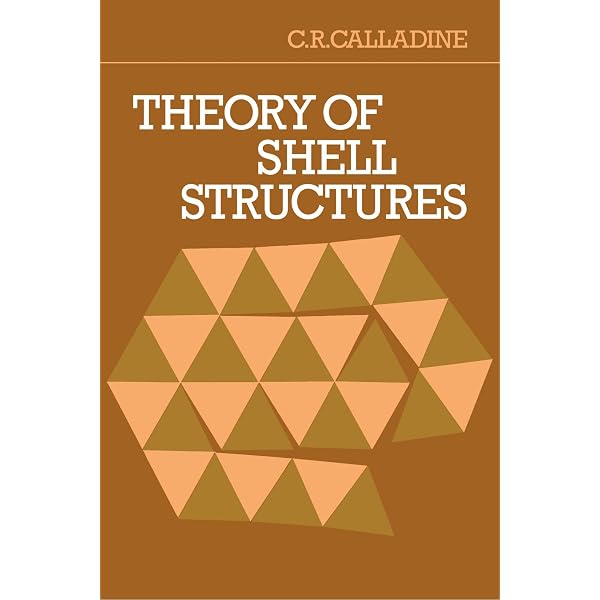 BOUNDARY LAYER THEORY. Fourth Edition: Schlichting, Hermann T BOUNDARY LAYER THEORY. Fourth Edition: Schlichting, Hermann T