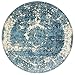 nuLOOM Vintage Lindsy Area Rug, 5' 3