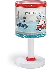 Schreibtischlampen für Kinder | Amazon.de