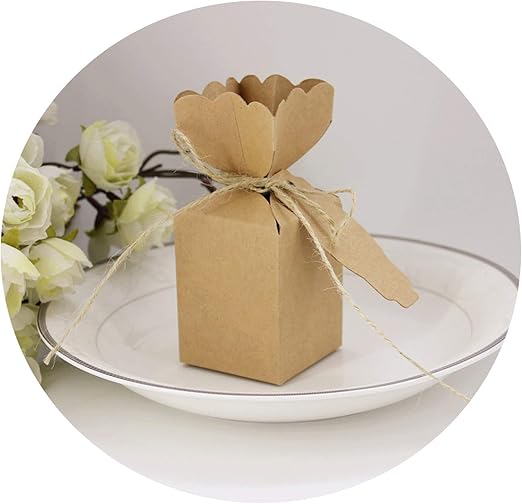 Homemade Baby Shower Favors Homemade Baby Shower Favors Baby