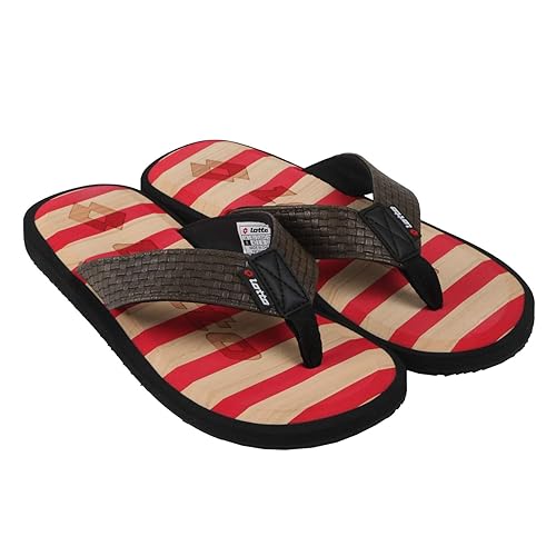 lotto slippers amazon