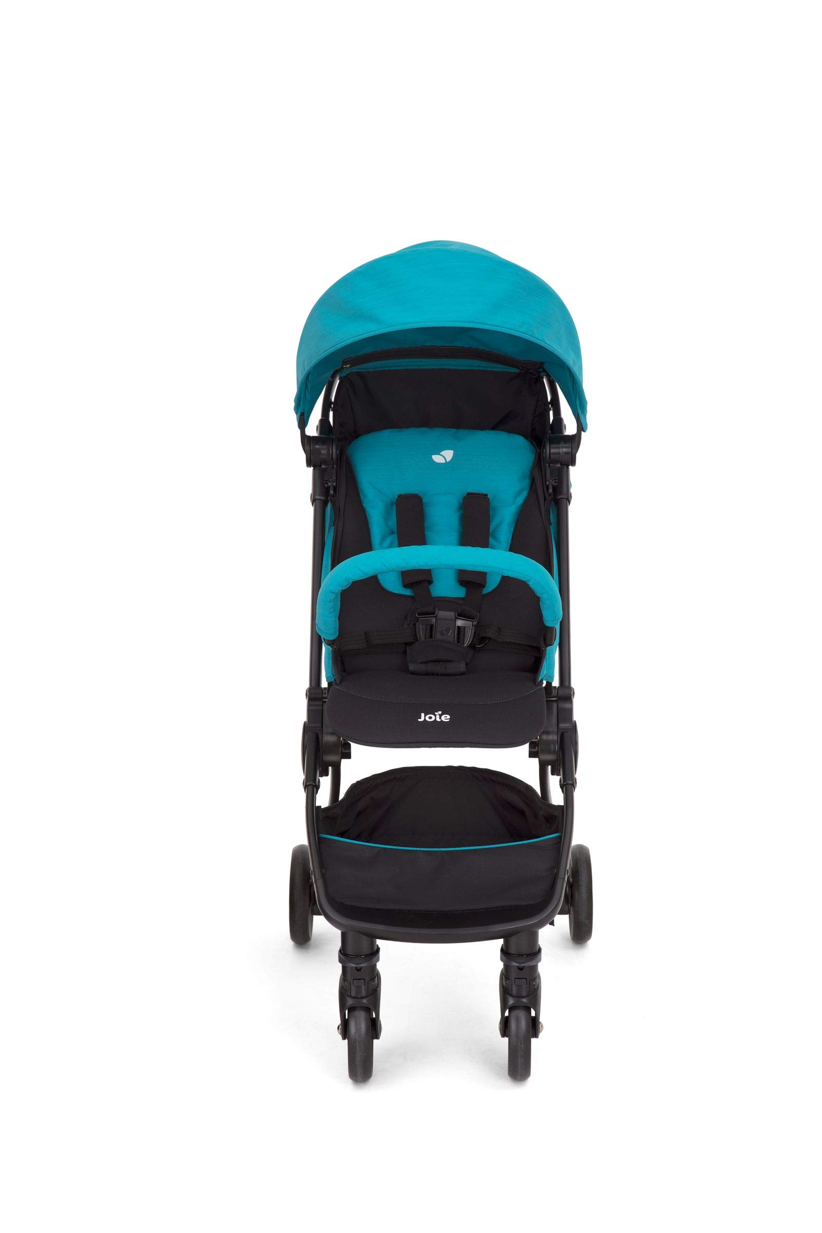 joie pact lite amazon