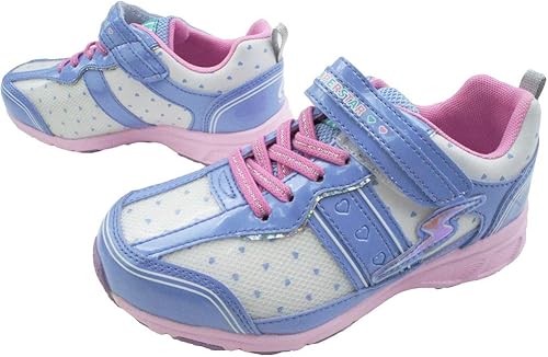 実際の ディンカルビル チョップ 女の子 防水 スニーカー Tobacity Kaihatsu Jp